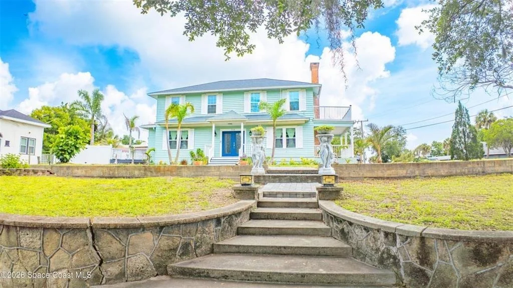 Photo of 308 BELLAIR DRIVE