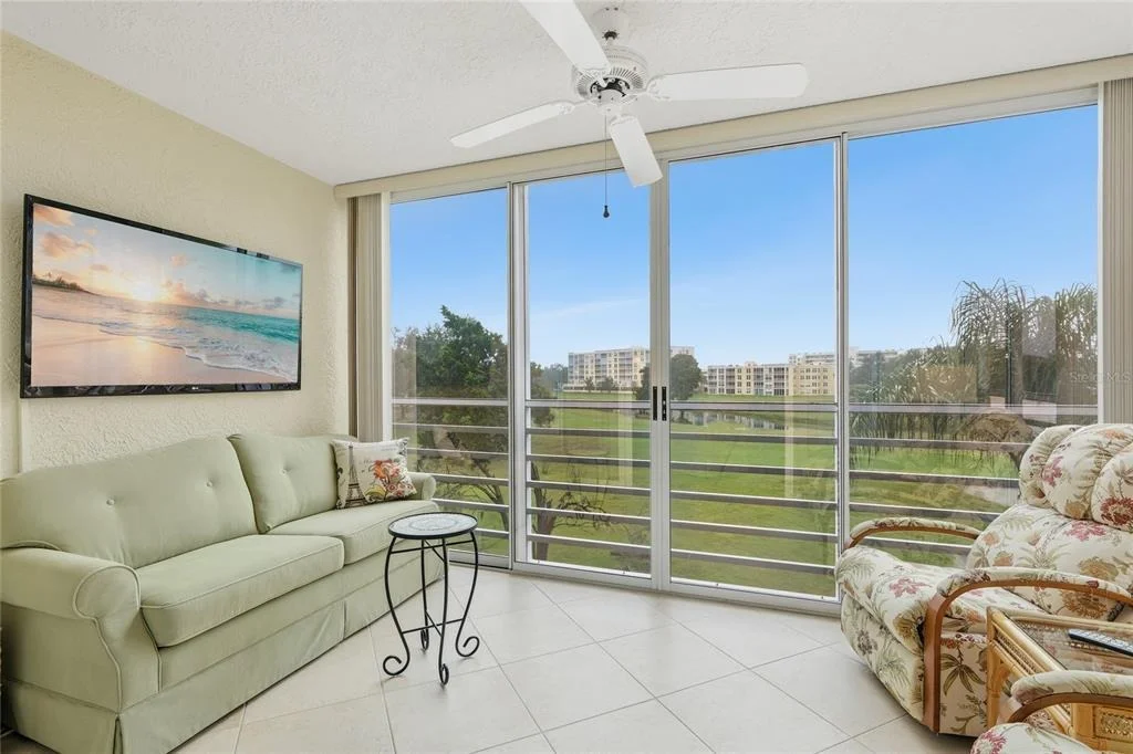 Photo of Unit 308 at 3750 PINEBROOK CIRCLE