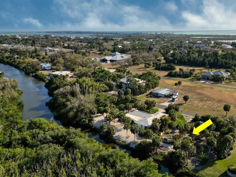 Photo of BARRACUDA DRIVE