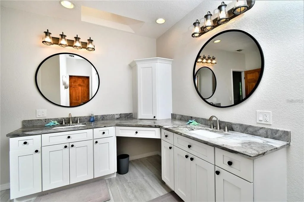 Photo of 355 TRIESTE DRIVE
