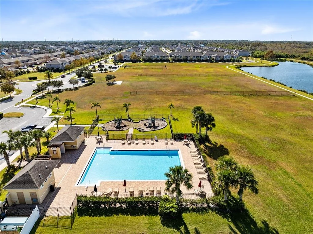 Photo of 1835 HAWKSBILL LANE