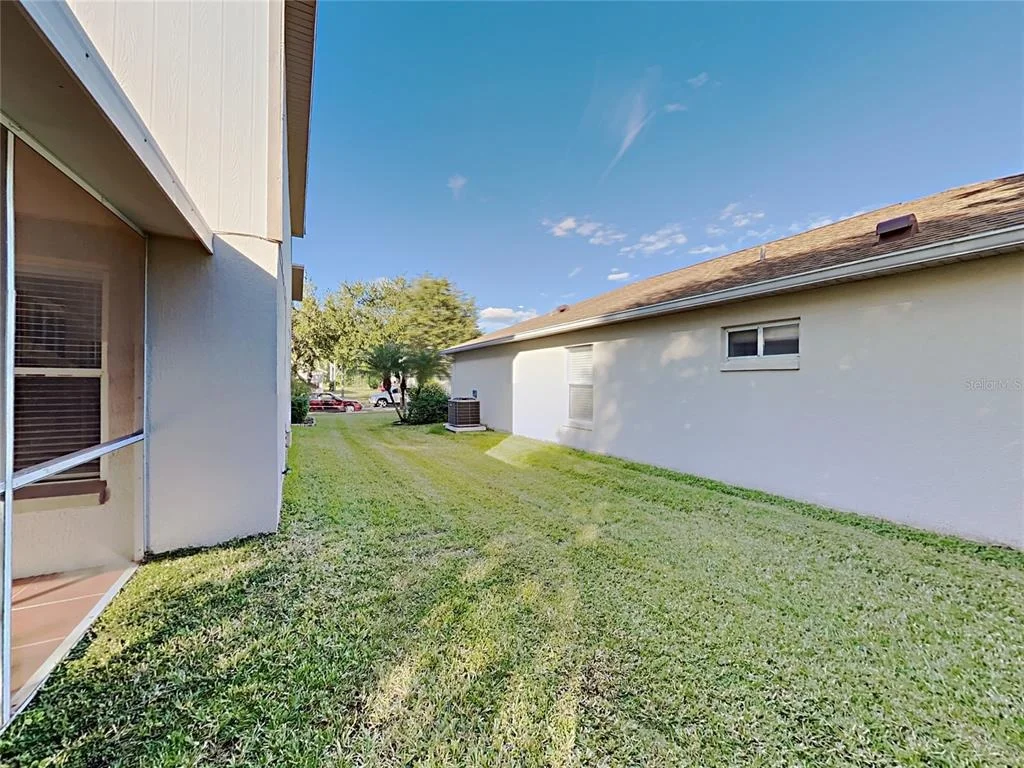 Photo of 2184 HEATHWOOD CIRCLE