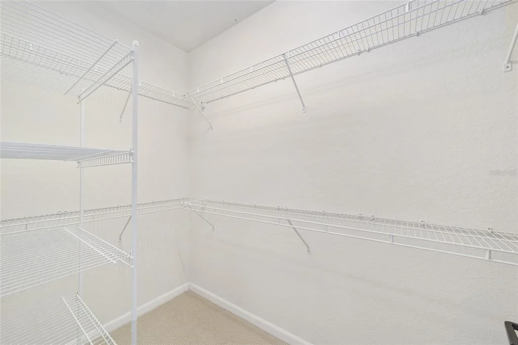 Photo of 9395 SW 66TH LOOP