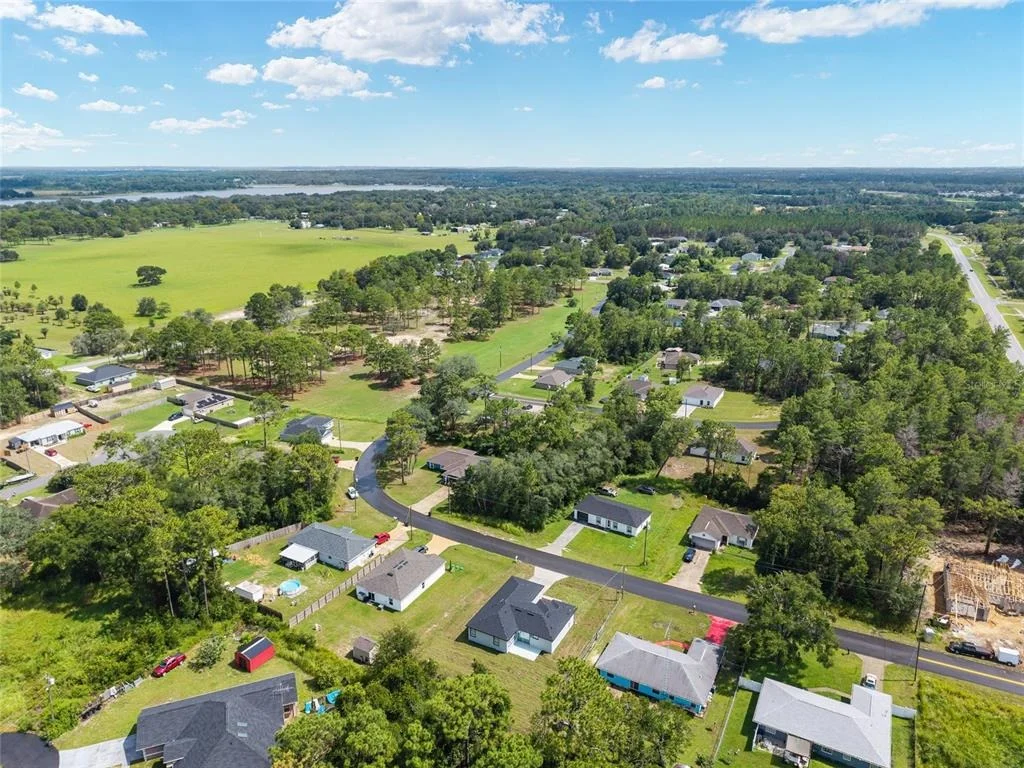 Photo of 7 OAK TRAIL