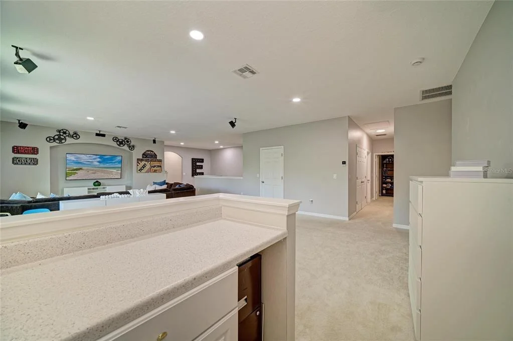 Photo of 13124 BLISS LOOP