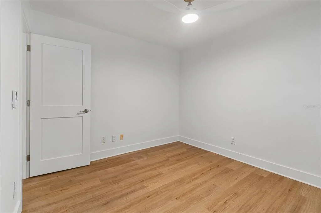 Photo of 16205 SAWGRASS CIRCLE