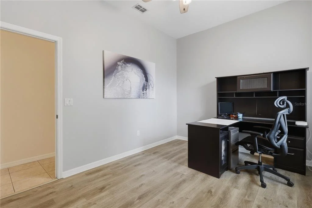 Photo of 19 WHEATFIELD DRIVE