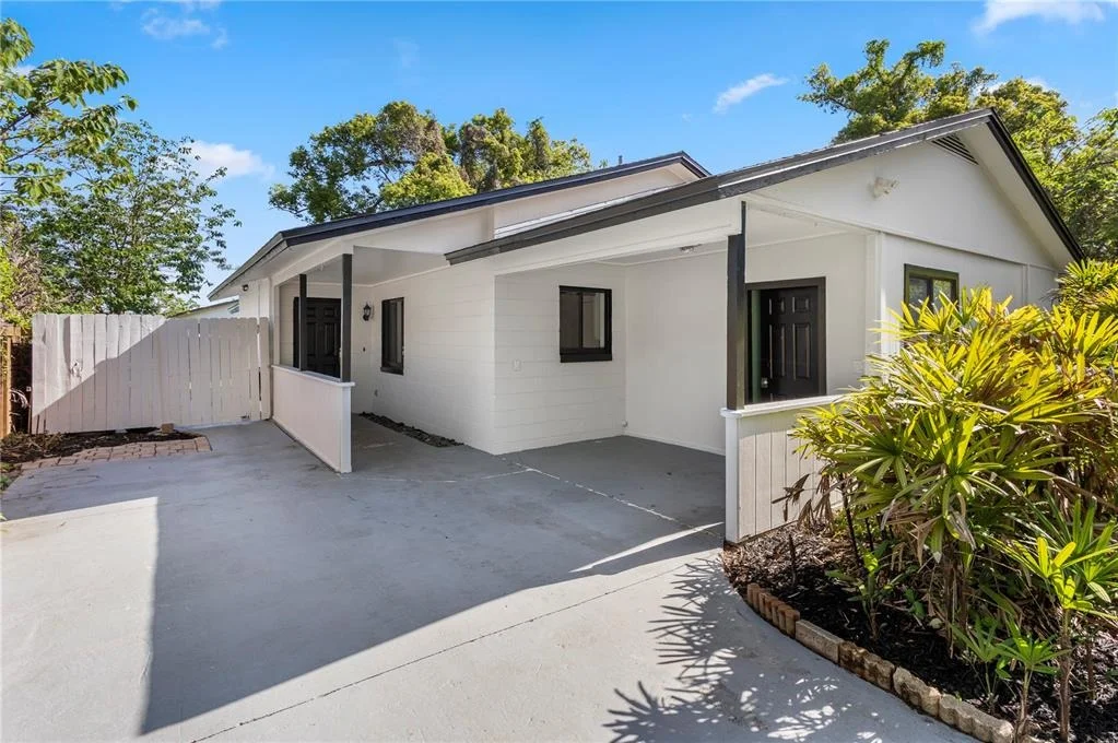 Photo of 847 CARLSON DRIVE