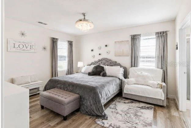 Photo of 6103 GREY HERON DRIVE