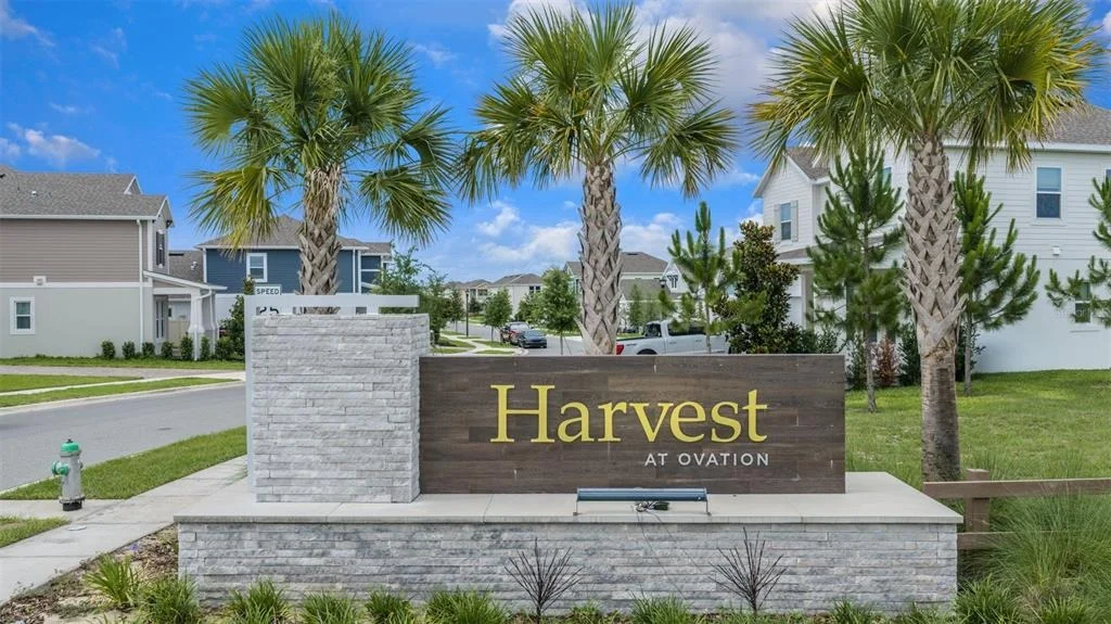 Photo of 14747 FIELD DAISY DRIVE