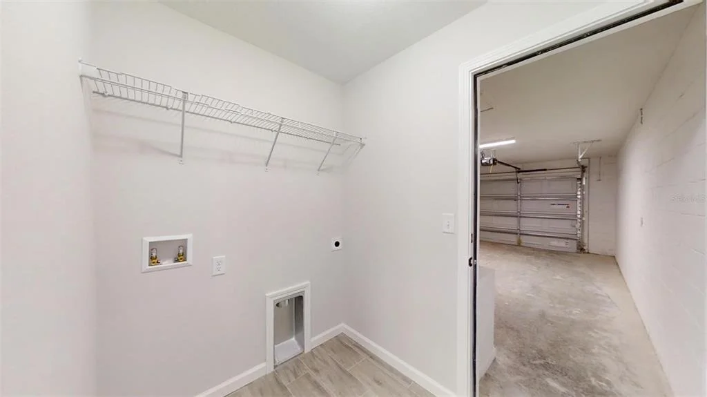 Photo of 217 OAK LANE ROAD