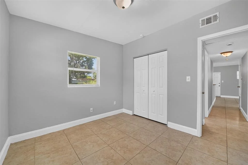Photo of 4001 MONARCH DRIVE