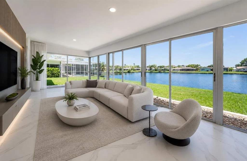 Photo of 13797 PINECREST DRIVE