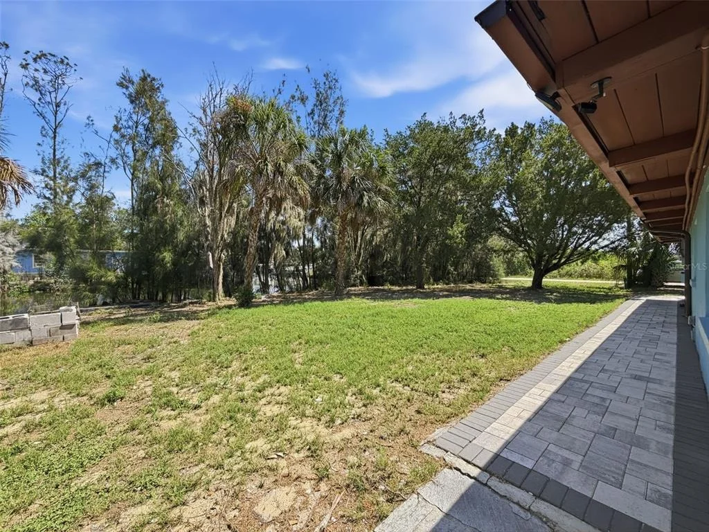 Photo of 14339 RICE ROAD