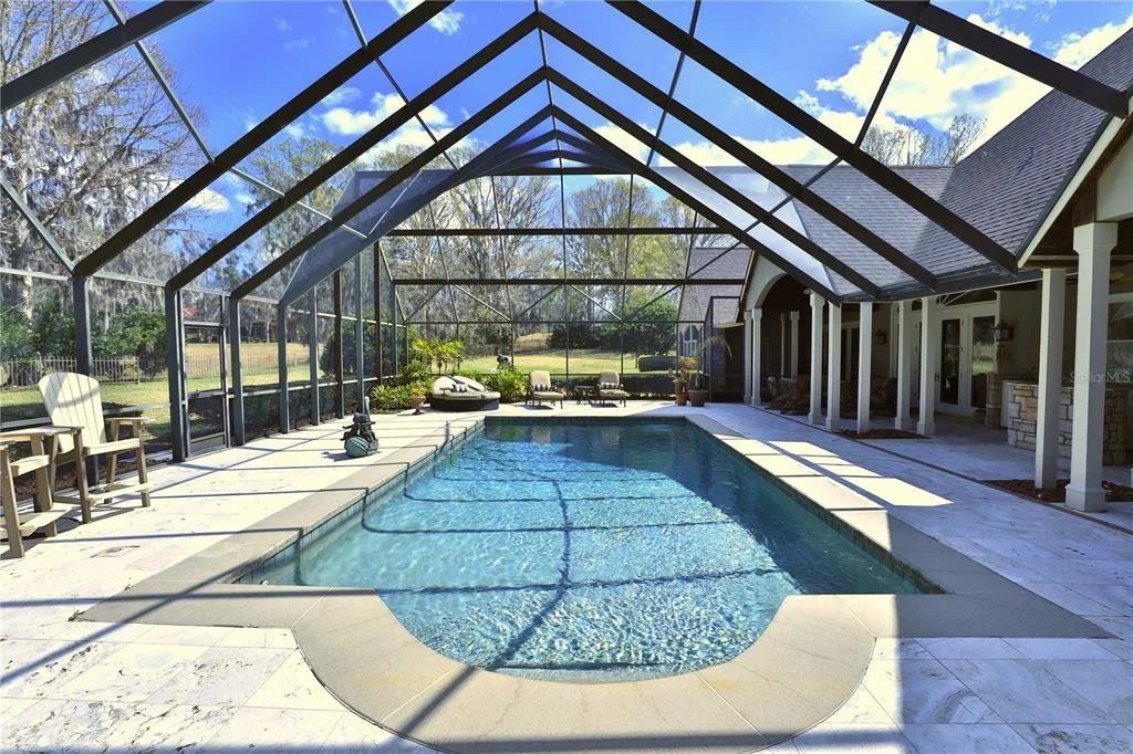 Photo of 7963 SE 12TH CIRCLE
