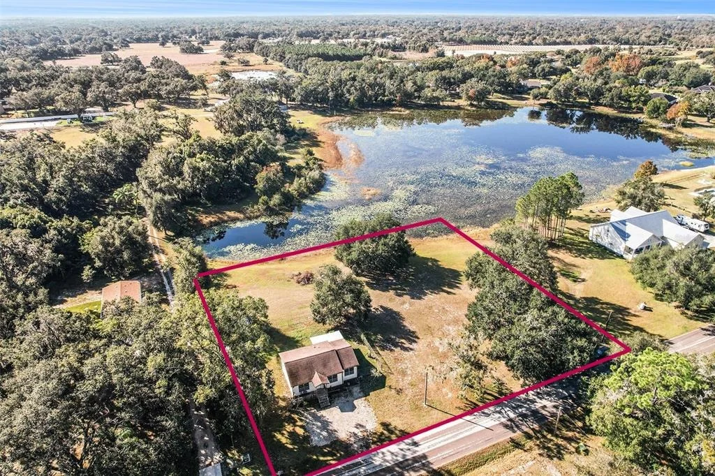 Photo of 2215 WALLACE ROAD