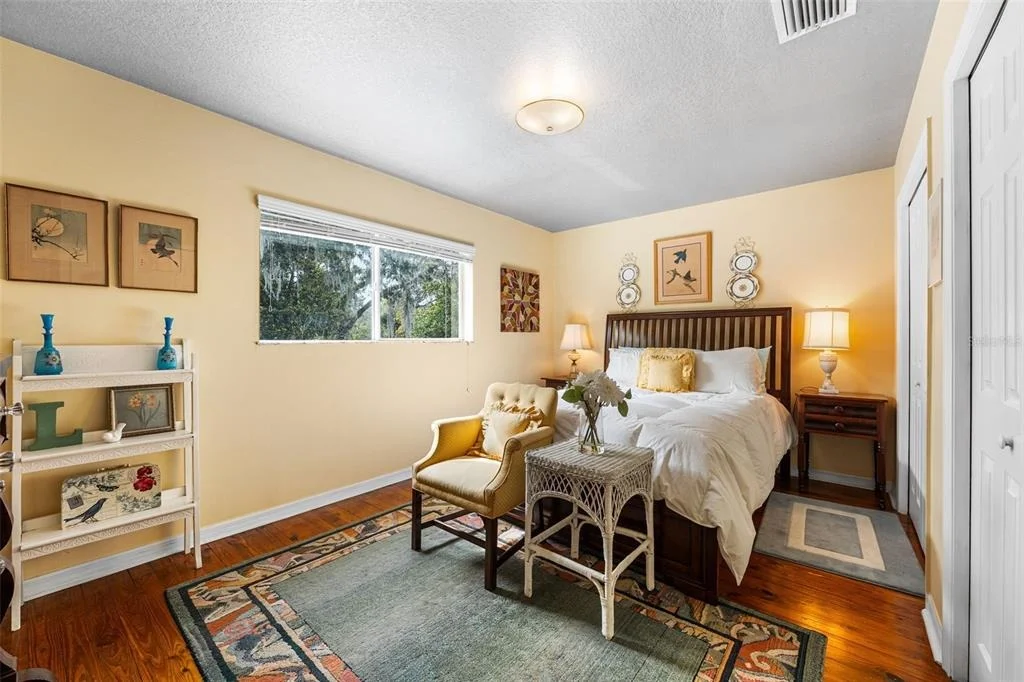 Photo of 33415 KIEFER ROAD