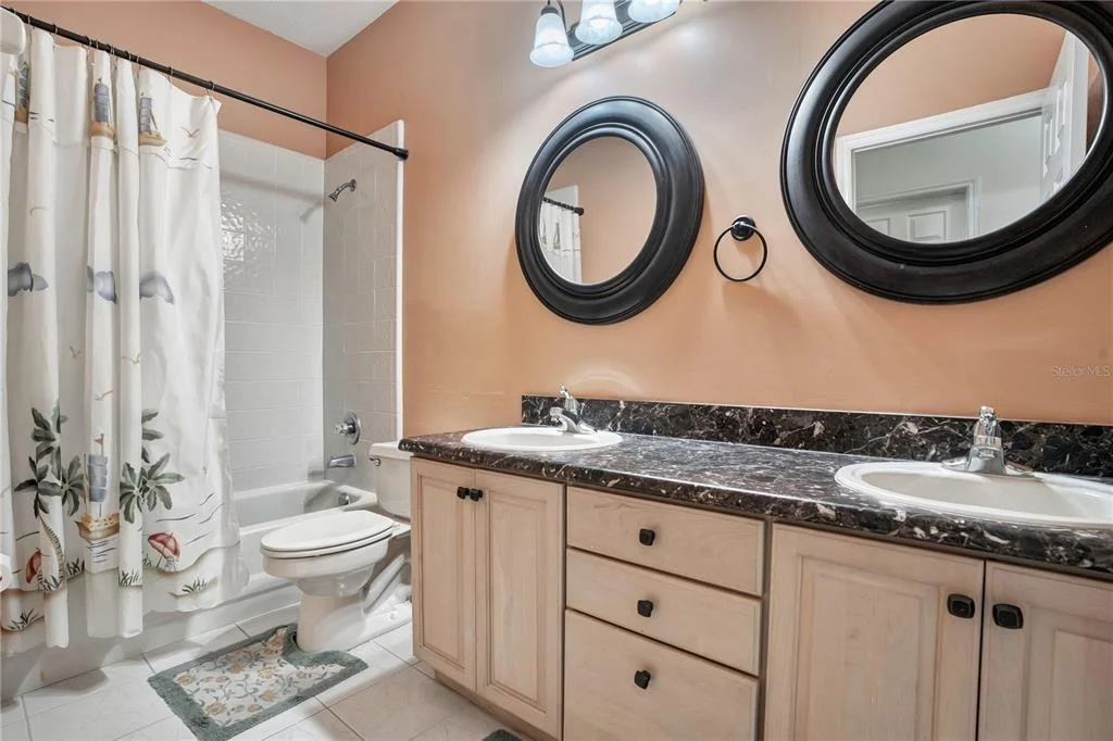 Photo of 1709 GOLFVIEW DRIVE