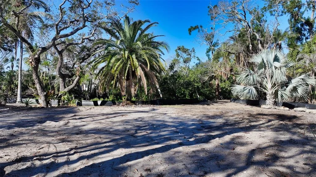Photo of 7340 PINE NEEDLE ROAD