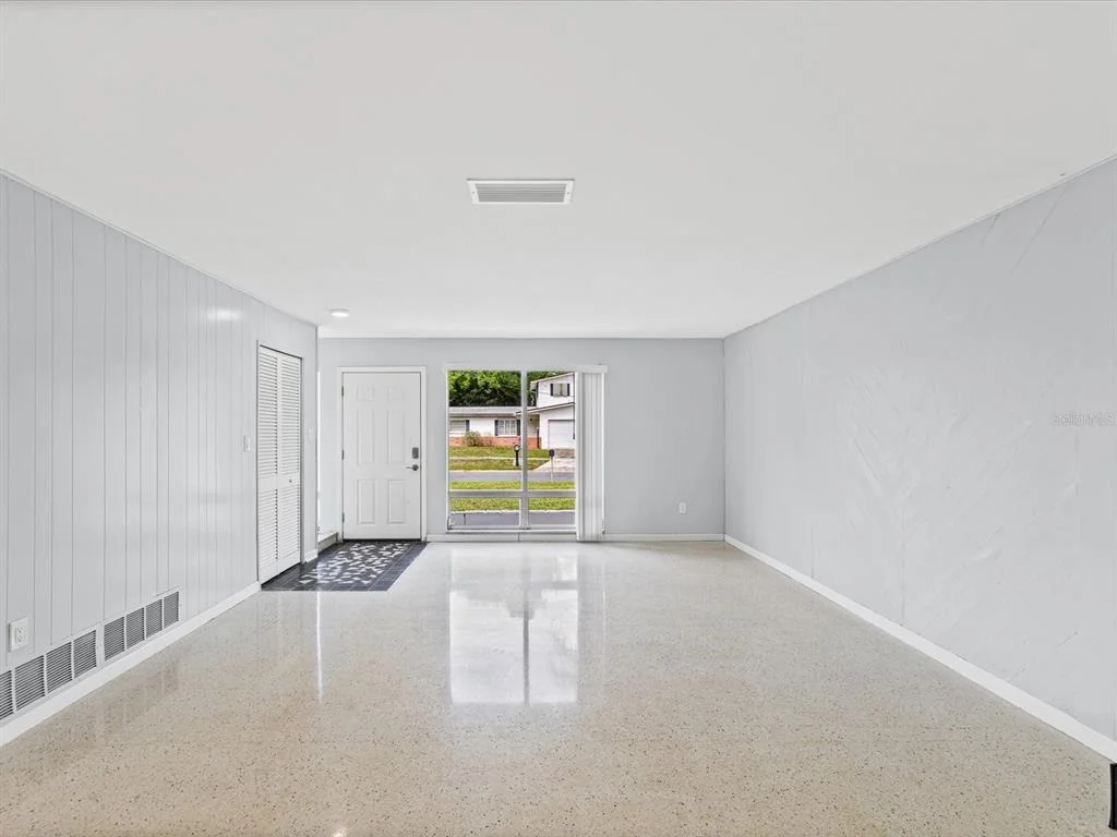 Photo of 865 IMPERIAL DRIVE