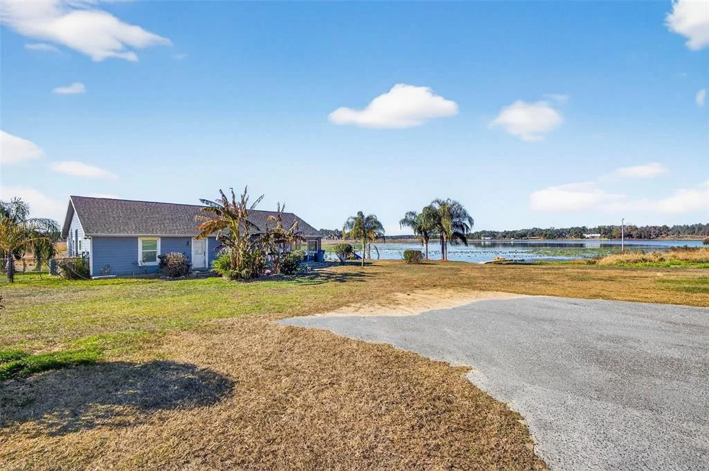 Photo of 36649 COVINGTON ROAD