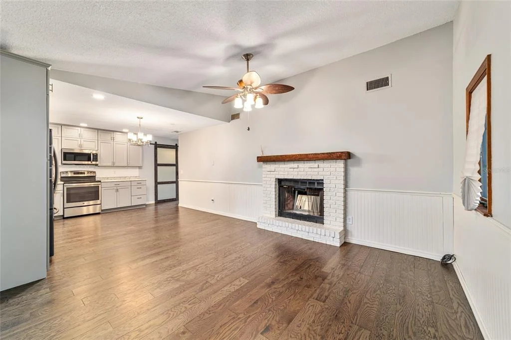 Photo of 5026 SE 33RD TERRACE