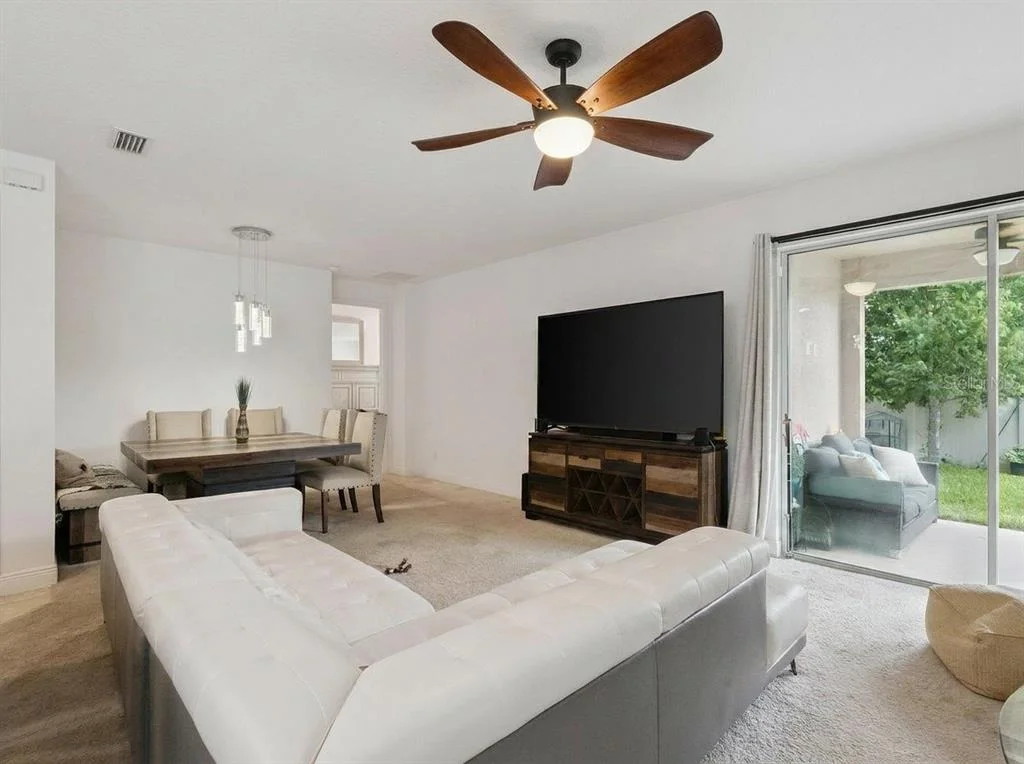 Photo of 3364 WAUSEON DRIVE