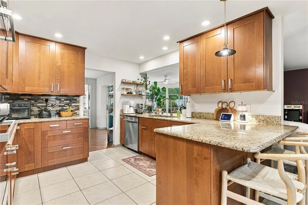 Photo of 10211 139TH STREET