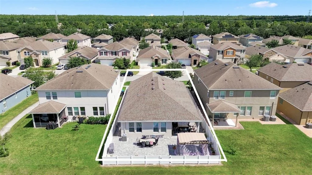 Photo of 2050 BEACON LANDING CIRCLE