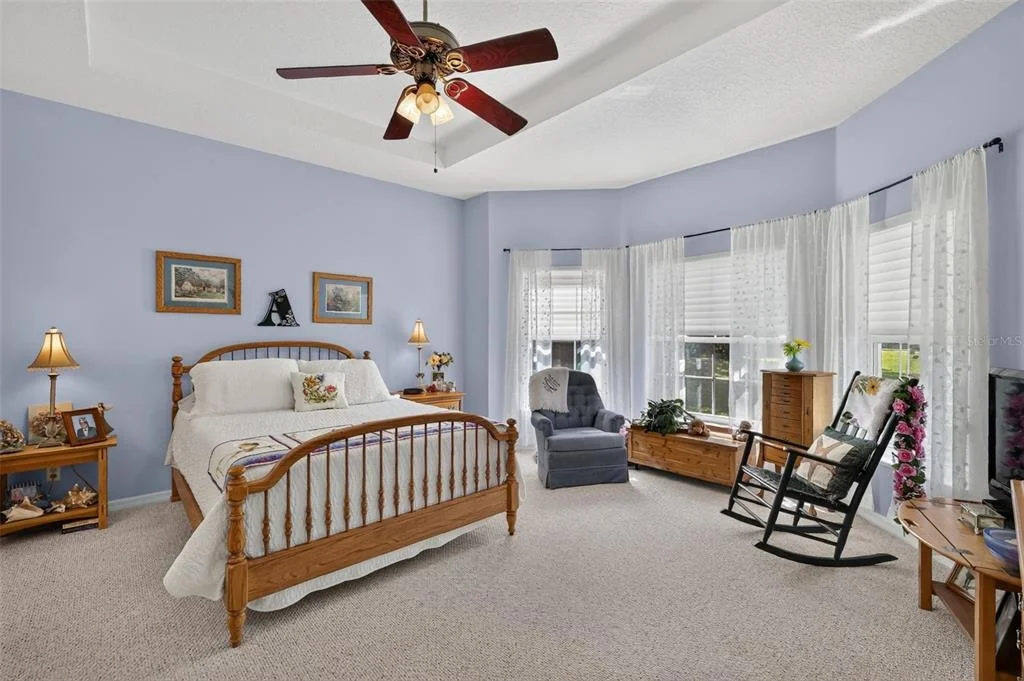 Photo of 5138 AURORA DRIVE