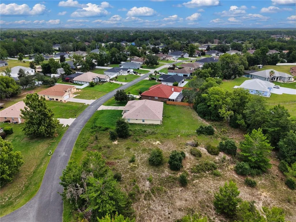 Photo of 5320 SW 115TH LOOP