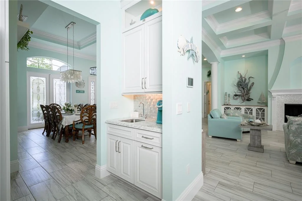 Photo of 1025 SUDBURY LANE
