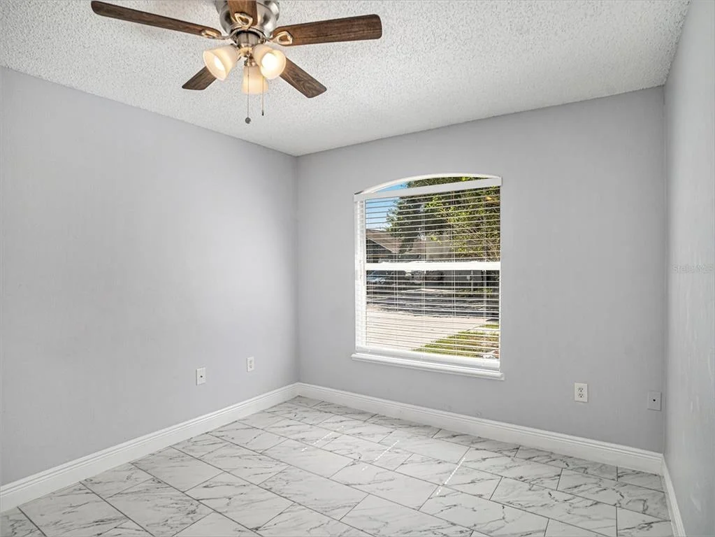 Photo of 11433 IVY FLOWER LOOP