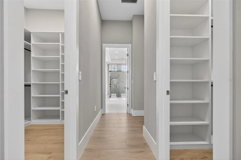 Photo of 16130 PENDIO DRIVE