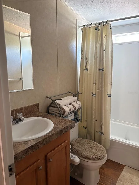 Photo of 10342 SHADY DRIVE