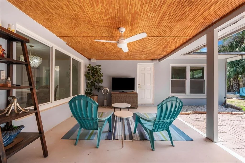 Photo of 730 BAY ESPLANADE