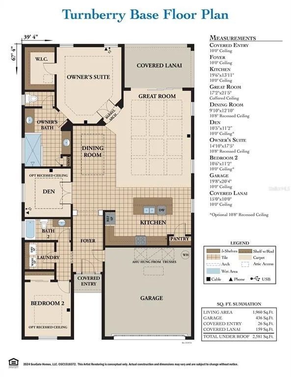Photo of 29 CREEKSIDE DRIVE