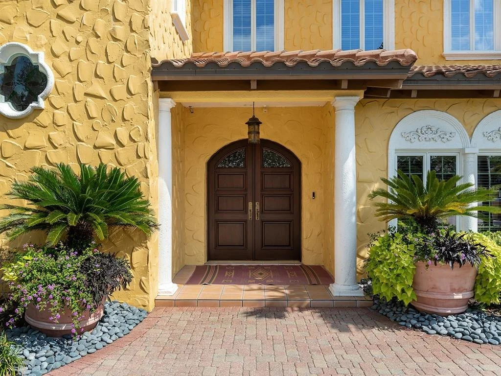 Photo of 416 BAYCREST DRIVE