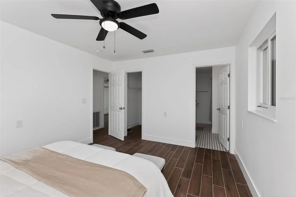 Photo of 8317 BOXWOOD DRIVE