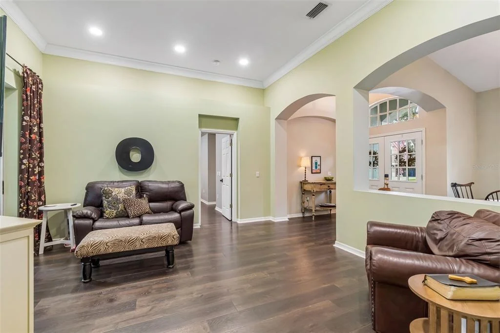 Photo of 3618 CORDGRASS DRIVE