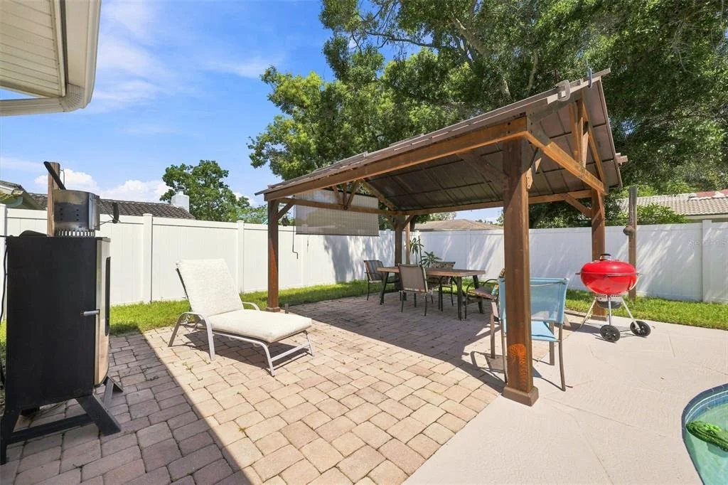Photo of 2069 KINGFISHER DRIVE