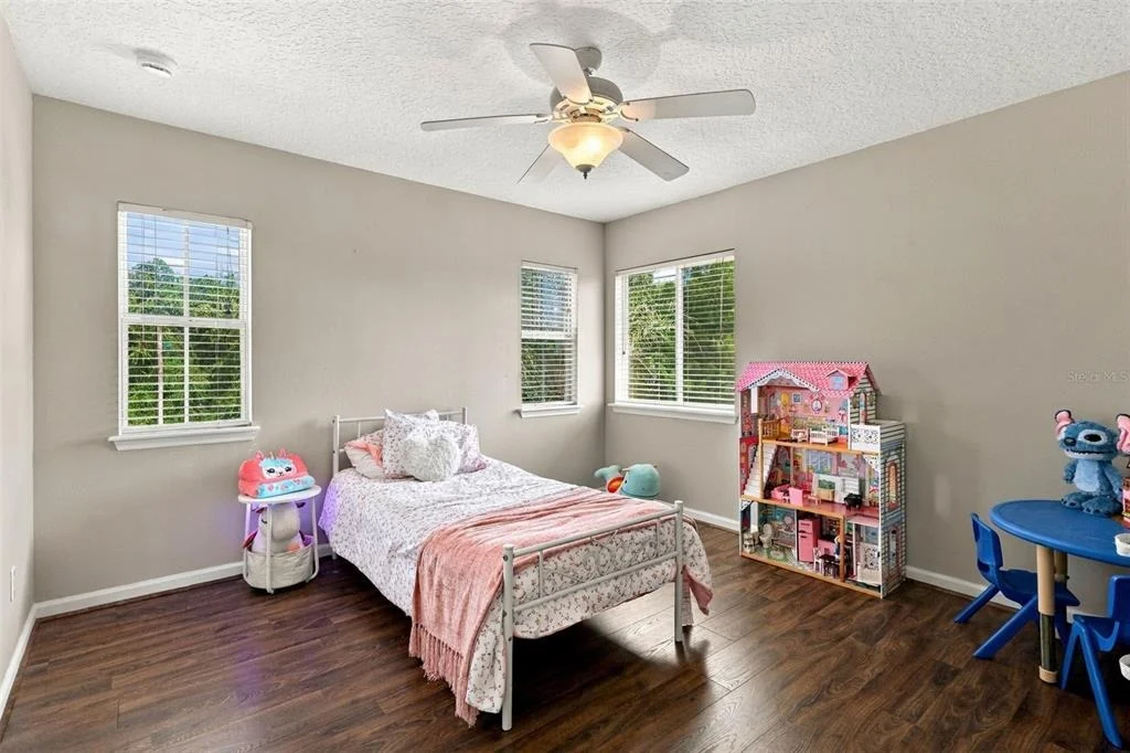 Photo of 8 ANGELA DRIVE