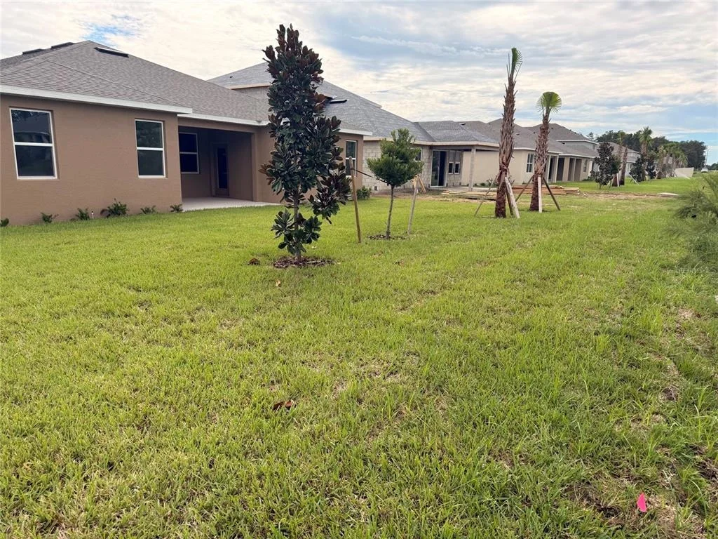 Photo of 3042 KINGSMAN TRAIL