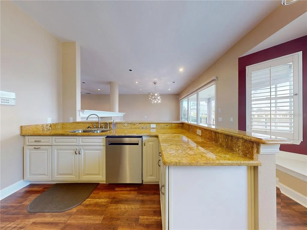 Photo of 71 CARRIAGE CREEK WAY