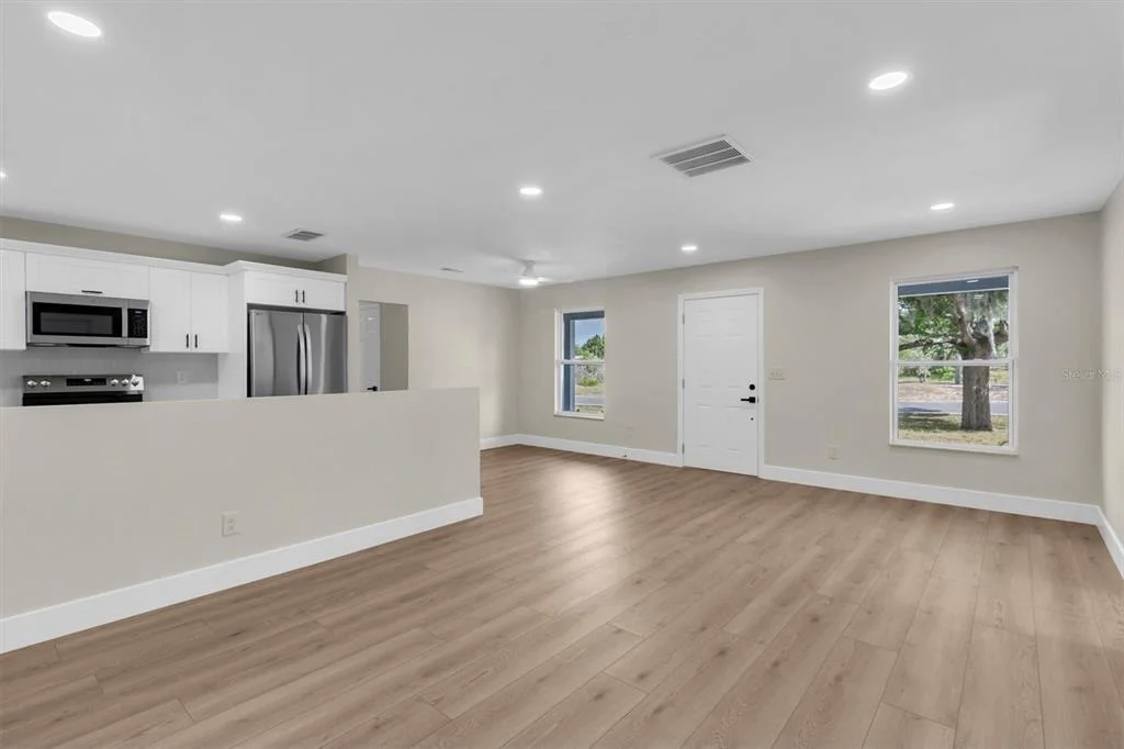 Photo of 7256 PINEHURST DRIVE