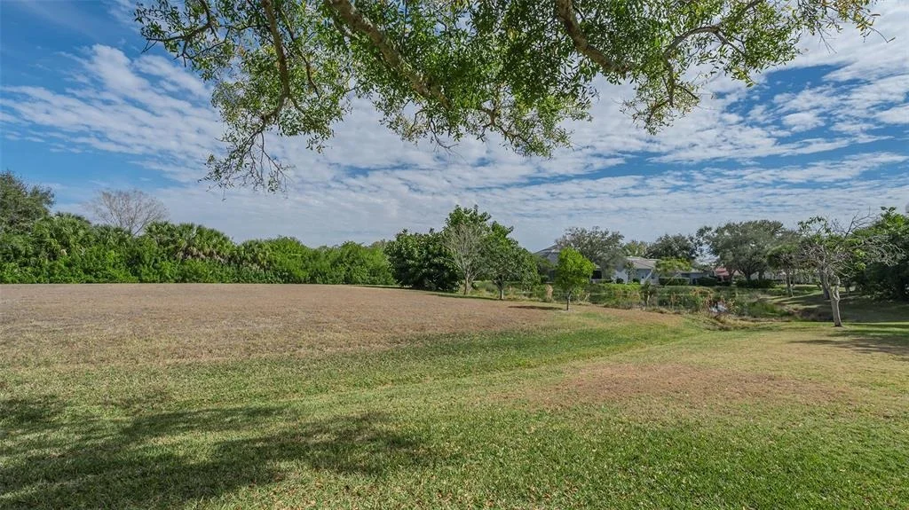Photo of 4476 DEER TRAIL BOULEVARD