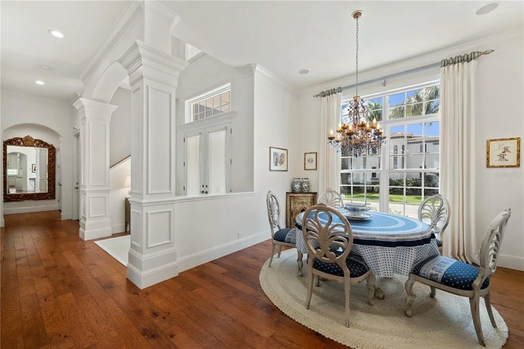 Photo of 757 HIDEAWAY BAY DRIVE