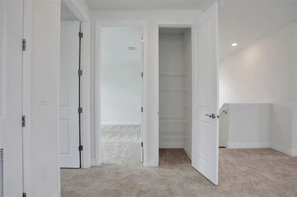 Photo of 9124 WALCOTT LANE