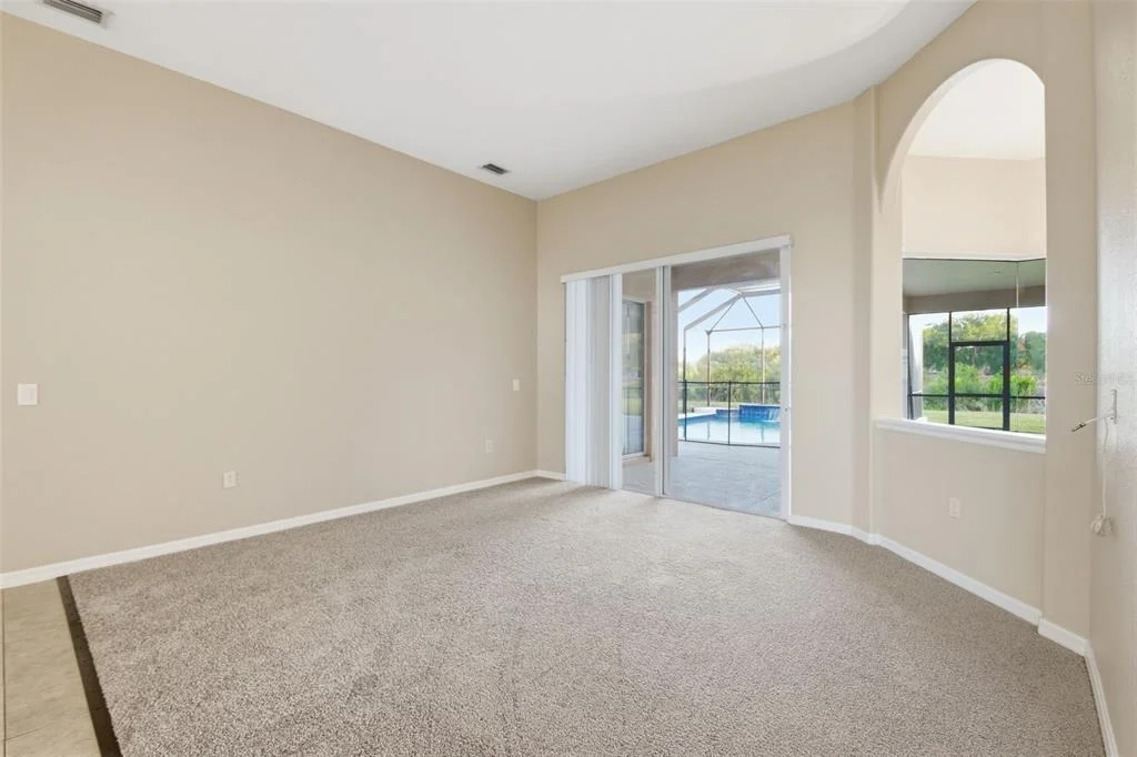 Photo of 12408 NATUREVIEW CIRCLE