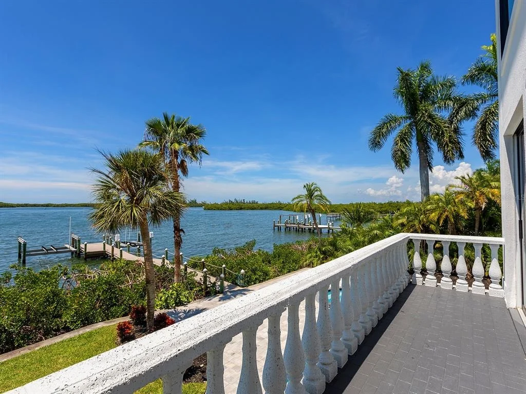 Photo of 112 OSPREY POINT DRIVE